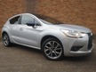 Citroen DS4