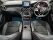 Mercedes A Class