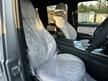 Mercedes-Benz Focus