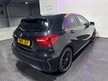 Mercedes A Class