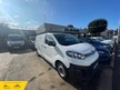 Citroen Dispatch