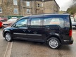 Volkswagen Caddy Maxi Life