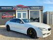 BMW 6 SERIES