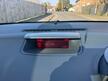 Vauxhall Meriva