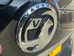 Vauxhall Meriva