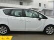 Vauxhall Meriva