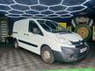 Citroen Dispatch