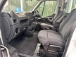 Vauxhall Movano