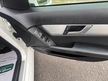 Mercedes C Class