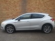 Citroen DS4