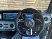 Mercedes-Benz Focus
