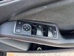 Mercedes A Class