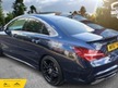 Mercedes CLA