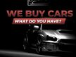 Mercedes A Class