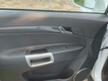 Vauxhall Antara