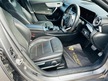 Mercedes A Class