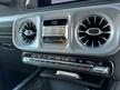 Mercedes-Benz Focus
