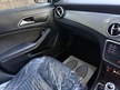 Mercedes GLA Class