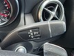 Mercedes CLA