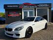 BMW 6 SERIES