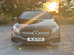 Mercedes A Class