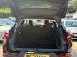 Vauxhall Grandland X
