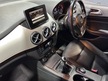 Mercedes B Class