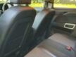 Vauxhall Antara