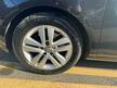 Vauxhall Meriva