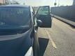 Vauxhall Meriva
