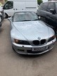 BMW Z3