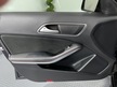 Mercedes A Class