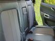 Vauxhall Antara
