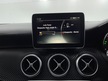 Mercedes A Class