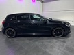 Mercedes A Class