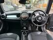 MINI Convertible
