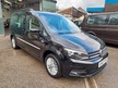 Volkswagen Caddy Maxi Life