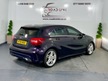 Mercedes A Class