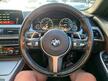 BMW 6 SERIES