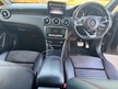 Mercedes A Class