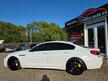 BMW 6 SERIES