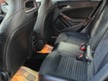 Mercedes CLA