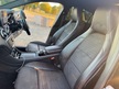 Mercedes A Class
