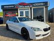 BMW 6 SERIES