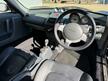 Smart Roadster