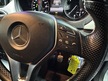 Mercedes B Class