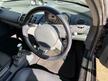 Smart Roadster