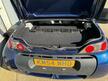 Smart Roadster