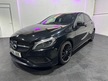 Mercedes A Class