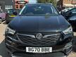 Vauxhall Grandland X